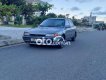 Mazda 323F 1994 - Xe Mazda 323F 1994, màu xám, xe nhập