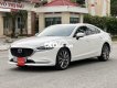 Mazda 6 2020 - Cần bán xe Mazda 6 năm 2020, màu trắng