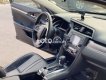 Honda Civic 2018 - Xe Honda Civic năm sản xuất 2018, màu đen, nhập khẩu nguyên chiếc  