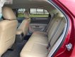 Chrysler 300C   2.7 V6  2008 - Cần bán Chrysler 300C 2.7 V6 sản xuất 2008, màu đỏ, xe nhập