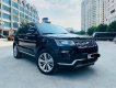Ford Explorer   Limited  2019 - Cần bán xe Ford Explorer Limited 2019, màu đen, nhập khẩu nguyên chiếc