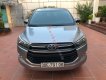 Toyota Innova 2017 - Cần bán gấp Toyota Innova đời 2017, màu bạc, 505 triệu