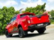 Chevrolet Colorado   2.8 High Country 4X4 2018 - Cần bán gấp Chevrolet Colorado 2.8 High Country 4X4 sản xuất năm 2018, màu đỏ, nhập khẩu