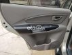 Hyundai Tucson 2010 - Cần bán gấp Hyundai Tucson đời 2010, màu bạc còn mới