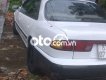 Hyundai Sonata 1995 - Cần bán lại xe Hyundai Sonata năm 1995, màu trắng, xe nhập, giá tốt