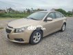 Chevrolet Cruze 2011 - Cần bán gấp Chevrolet Cruze sản xuất 2011