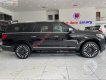 Lincoln Navigator   Black L   2019 - Cần bán gấp Lincoln Navigator Black L 2019, màu đen, nhập khẩu 