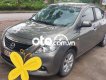 Nissan Sunny 2013 - Bán xe Nissan Sunny sản xuất năm 2013, màu xám như mới