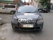 Mitsubishi Lancer 2007 - Cần bán lại xe Mitsubishi Lancer năm 2007, màu xám, nhập khẩu nguyên chiếc