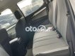 Chevrolet Colorado 2017 - Bán Chevrolet Colorado năm sản xuất 2017, nhập khẩu còn mới