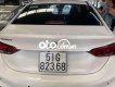 Hyundai Accent 2018 - Cần bán Hyundai Accent sản xuất năm 2018, màu trắng, nhập khẩu 