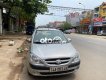 Hyundai Getz 2008 - Bán Hyundai Getz năm 2008, màu bạc, nhập khẩu nguyên chiếc 