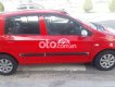 Hyundai Click 2008 - Cần bán Hyundai Click đời 2008, màu đỏ, xe nhập