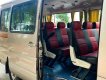 Mercedes-Benz Sprinter 2010 - Bán ô tô Mercedes Sprinter đời 2010, nhập khẩu, giá chỉ 210 triệu