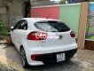 Kia Rio   2015 - Bán ô tô Kia Rio đời 2015, màu trắng, xe nhập xe gia đình, giá tốt