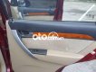 Daewoo Gentra 2006 - Cần bán gấp Daewoo Gentra đời 2006, màu đỏ