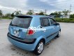 Hyundai Getz   2008 - Bán Hyundai Getz sản xuất năm 2008, nhập khẩu, 138tr