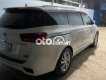 Kia Sedona 2020 - Cần bán Kia Sedona đời 2020, màu trắng còn mới