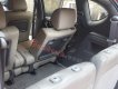 Chevrolet Vivant   CDX MT  2008 - Cần bán xe Chevrolet Vivant CDX MT 2008, màu bạc giá cạnh tranh