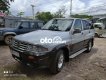 Ssangyong Musso     1997 - Xe Ssangyong Musso đời 1997, màu trắng, nhập khẩu còn mới, 95tr