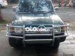 Mitsubishi Pajero     1998 - Cần bán Mitsubishi Pajero 1998, màu xanh lam, xe nhập còn mới, giá chỉ 125 triệu