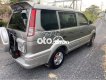 Mitsubishi Jolie 2004 - Bán Mitsubishi Jolie sản xuất 2004, màu xám còn mới