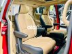 Kia Sedona   3.3 GATH  2016 - Bán ô tô Kia Sedona 3.3 GATH sản xuất 2016, màu đỏ, nhập khẩu còn mới, giá chỉ 679 triệu