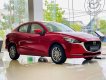 Mazda 2 2021 - Bán Mazda 2 năm 2021 xe nhập, giá tốt 489tr