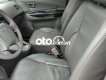 Hyundai Tucson 2010 - Cần bán gấp Hyundai Tucson đời 2010, màu bạc còn mới