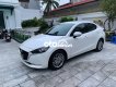 Mazda 2 2020 - Bán xe Mazda 2 sản xuất năm 2020, màu trắng, giá tốt