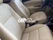 Toyota Vios 2021 - Cần bán Toyota Vios 2021, màu trắng, 478tr