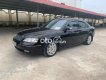 Ford Mondeo    2003 - Bán xe Ford Mondeo năm sản xuất 2003, màu đen còn mới, giá tốt