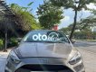 Ford Focus   1.5 Ecoboost 2016 - Bán xe Ford Focus 1.5 Ecoboost năm 2016, màu nâu, giá 555tr