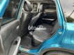 Suzuki Vitara 2016 - Bán Suzuki Vitara đời 2016, màu xanh lam, nhập khẩu nguyên chiếc, 530tr