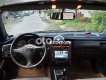 Toyota Corona 1993 - Cần bán lại xe Toyota Corona 1993, màu xám, nhập khẩu nguyên chiếc