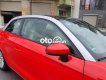 Audi A1 2010 - Bán Audi A1 đời 2010, nhập khẩu nguyên chiếc còn mới, 435 triệu