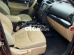 Kia Sorento 2016 - Cần bán lại xe Kia Sorento đời 2016, màu đỏ, giá 685tr