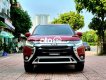 Mitsubishi Outlander 2020 - Cần bán xe Mitsubishi Outlander sản xuất năm 2020, nhập khẩu còn mới