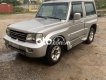 Hyundai Galloper 2003 - Cần bán xe Hyundai Galloper sản xuất năm 2003, nhập khẩu Hàn Quốc, giá tốt