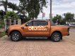 Ford Ranger Wildtrak 2.2L AT  2017 - Bán Ford Ranger Wildtrak 2.2L AT sản xuất năm 2017, nhập khẩu