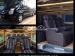 Ford Transit    2017 - Bán Ford Transit đời 2017, nhập khẩu chính chủ