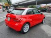 Audi A1 2010 - Bán Audi A1 đời 2010, nhập khẩu nguyên chiếc còn mới, 435 triệu