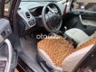 Ford Fiesta 2011 - Bán ô tô Ford Fiesta sản xuất năm 2011, màu đen, xe nhập còn mới