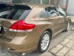 Toyota Venza   2.7 AT 2010 - Cần bán xe Toyota Venza 2.7 AT 2010, xe nhập, giá tốt