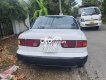 Hyundai Sonata 1995 - Cần bán lại xe Hyundai Sonata năm 1995, màu trắng, xe nhập, giá tốt