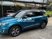 Suzuki Vitara 2016 - Bán Suzuki Vitara đời 2016, màu xanh lam, nhập khẩu nguyên chiếc, 530tr