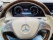 Mercedes-Benz S500 2016 - Bán ô tô Mercedes sản xuất năm 2016, màu trắng còn mới