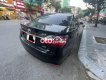 Toyota Camry 2017 - Xe Toyota Camry năm sản xuất 2017 giá cạnh tranh