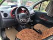 Daewoo Matiz     2009 - Cần bán xe Daewoo Matiz năm sản xuất 2009, màu xanh lam còn mới