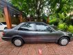 Toyota Corolla 1997 - Bán Toyota Corolla đời 1997, màu xám